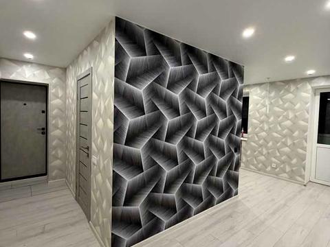 квартира за адресою Олександра Поля просп. (Кірова), 109