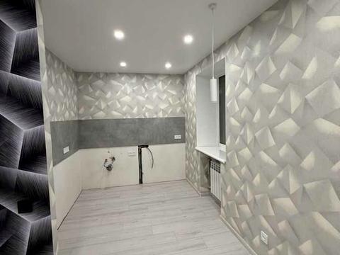 квартира за адресою Олександра Поля просп. (Кірова), 109