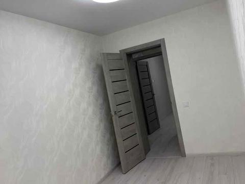 квартира за адресою Олександра Поля просп. (Кірова), 109