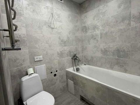 квартира за адресою Олександра Поля просп. (Кірова), 109