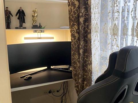 квартира по адресу Симферопольская ул., 2-Н