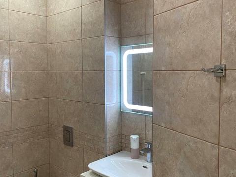 квартира по адресу Симферопольская ул., 2-Н