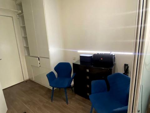 квартира по адресу Симферопольская ул., 2-Н