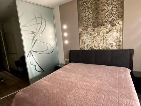 квартира по адресу Симферопольская ул., 2-Н