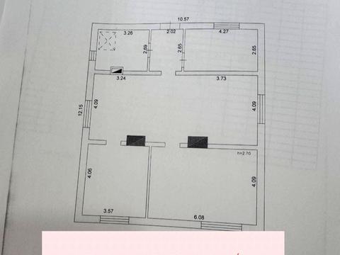 будинок за адресою Морґви вул.