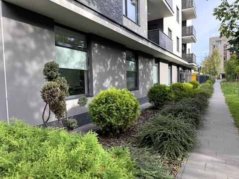 комерційна за адресою Теплична вул., 6