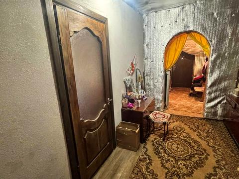 будинок за адресою Морґви вул.