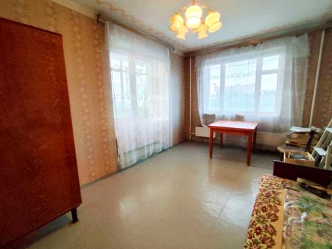 квартира за адресою Архітекторів вул., 22