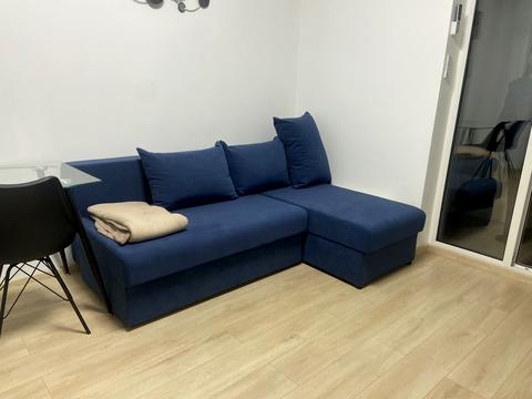 квартира за адресою Михайла Максимовича вул. (Онуфрія Трутенка), 24-В