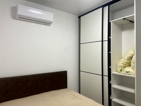 квартира за адресою Михайла Максимовича вул. (Онуфрія Трутенка), 24-В