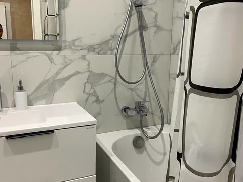 квартира за адресою Михайла Максимовича вул. (Онуфрія Трутенка), 24-В