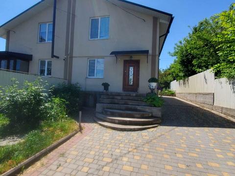 будинок за адресою Світла, 10