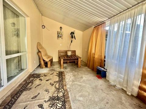 будинок за адресою Світла, 10