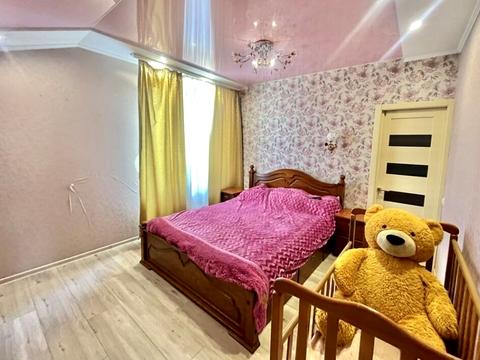 будинок за адресою Світла, 10