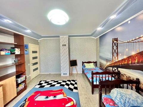 будинок за адресою Світла, 10