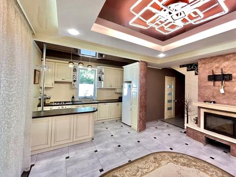 будинок за адресою Світла, 10