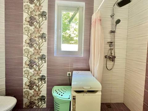 будинок за адресою Світла, 10