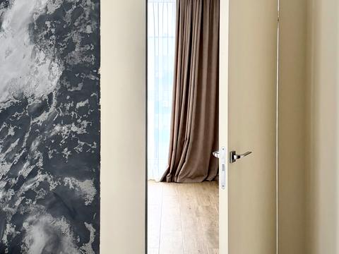 квартира за адресою Київ, Центральна вул., 21-А