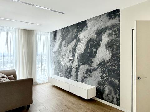 квартира за адресою Київ, Центральна вул., 21-А