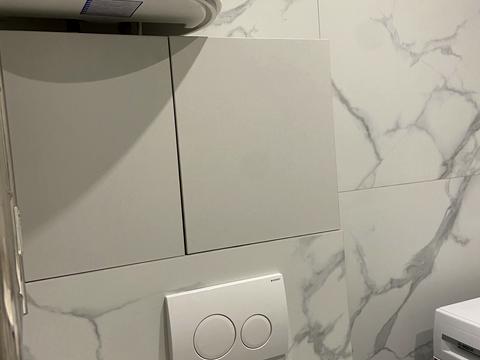 квартира за адресою Михайла Максимовича вул. (Онуфрія Трутенка), 24-В