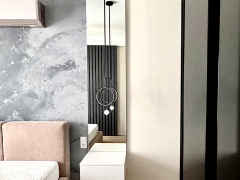 квартира за адресою Київ, Центральна вул., 21-А