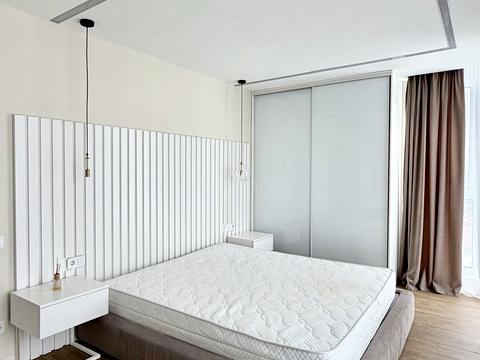 квартира за адресою Київ, Центральна вул., 21-А