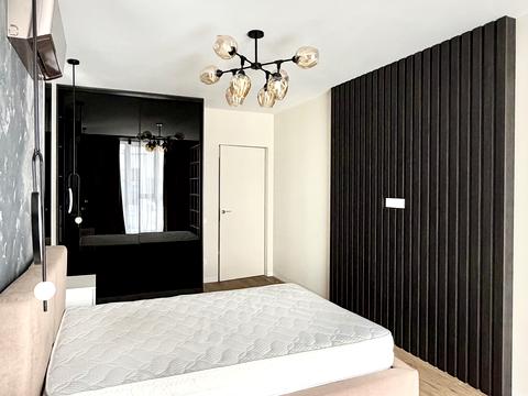 квартира за адресою Київ, Центральна вул., 21-А