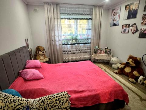 будинок за адресою Морґви вул.