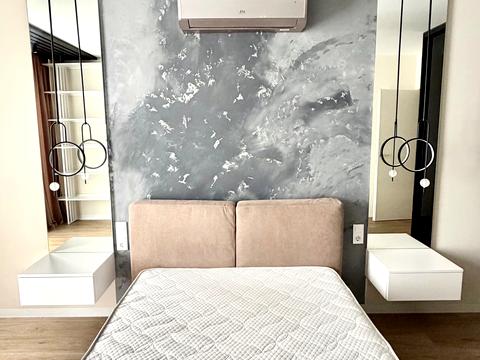 квартира за адресою Київ, Центральна вул., 21-А