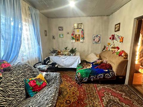 будинок за адресою Морґви вул.