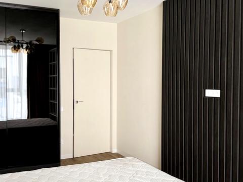 квартира за адресою Київ, Центральна вул., 21-А