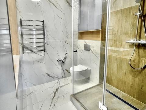 квартира за адресою Київ, Центральна вул., 21-А