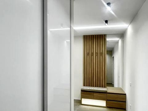 квартира за адресою Київ, Центральна вул., 21-А