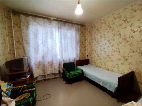 квартира за адресою Архітекторів вул., 22