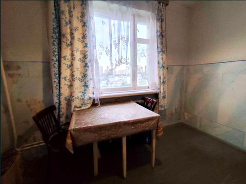 квартира за адресою Архітекторів вул., 22