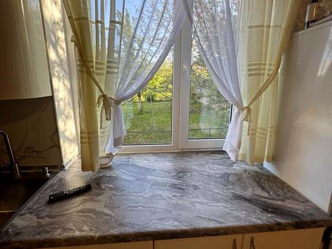 будинок за адресою Польова вул., 55