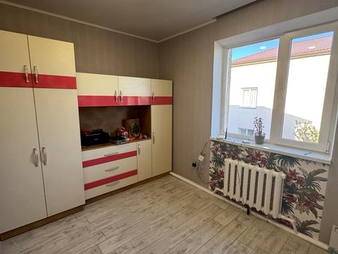 будинок за адресою Польова вул., 55