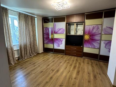 будинок за адресою Польова вул., 55