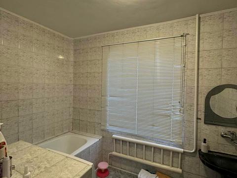 будинок за адресою Польова вул., 55