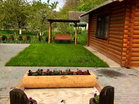 будинок за адресою Малинова, 2