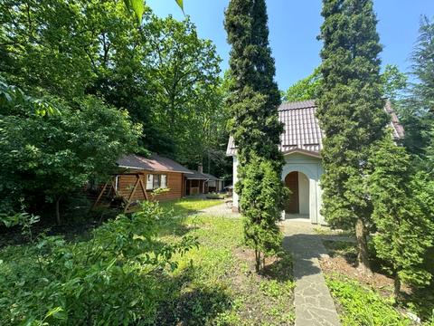 будинок за адресою Малинова, 2