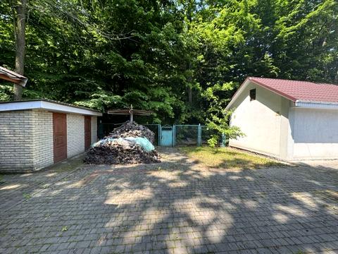 будинок за адресою Малинова, 2