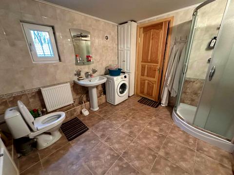 будинок за адресою Малинова, 2