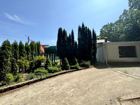 будинок за адресою Малинова, 2