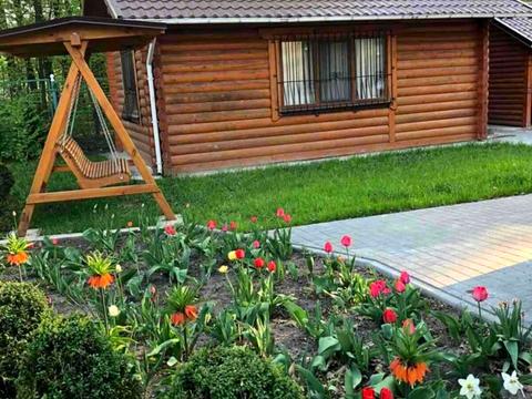 будинок за адресою Малинова, 2