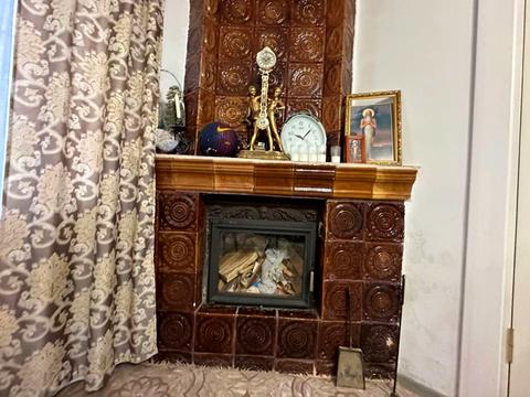 будинок за адресою Малинова, 2