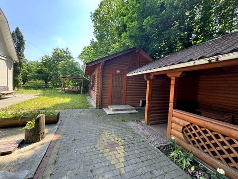 будинок за адресою Малинова, 2