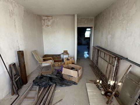 квартира за адресою Київська вул., 53