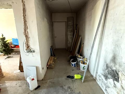 квартира за адресою Київська вул., 53