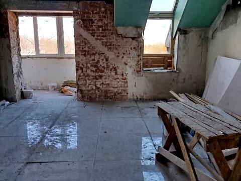 квартира за адресою Київська вул., 53